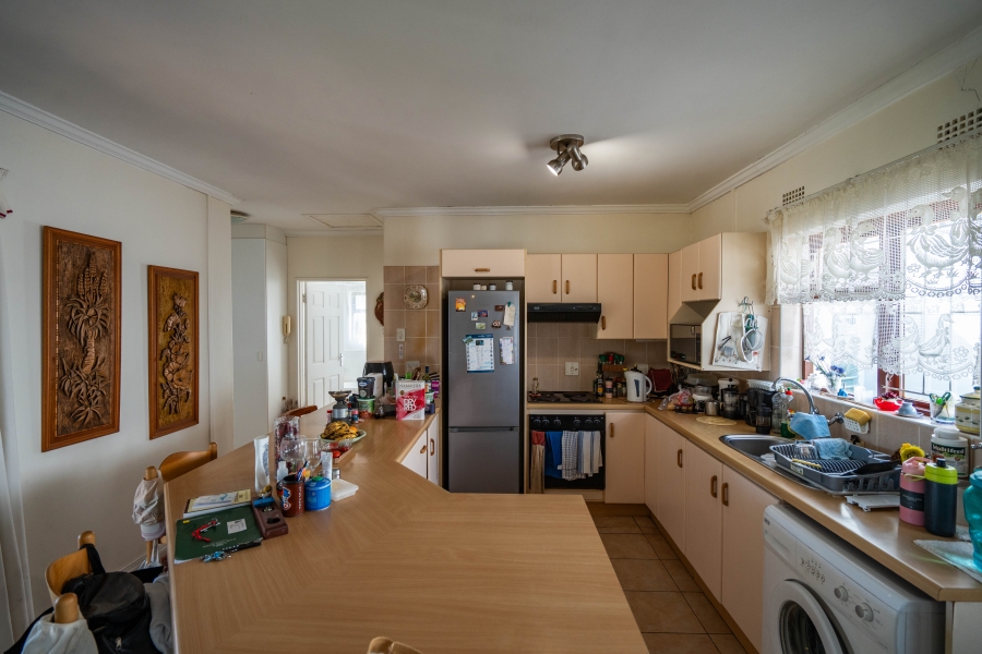 2 Bedroom Property for Sale in West Bank Eastern Cape